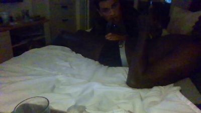 ONLYBIGXXL webcam cam4 model stream image