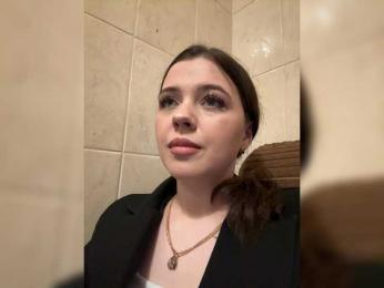 tut-net-seksa webcam bongacams model stream image