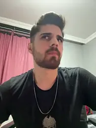 berke3424 webcam stripchat model stream image