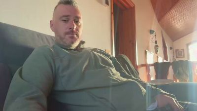 marcovik webcam cam4 model stream image