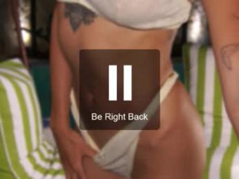 linkinsweeet webcam chaturbate model stream image