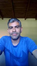 Ivan_zn webcam model stream image