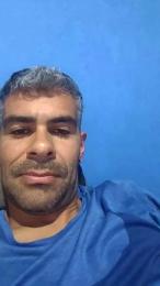 Ivan_zn webcam model stream image