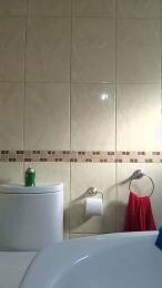 Ivan_zn webcam model stream image