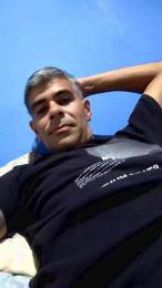 Ivan_zn webcam model stream image