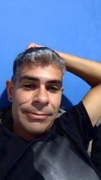 Ivan_zn webcam model stream image