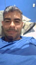 Ivan_zn webcam cam4 model stream image