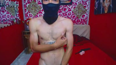 AGRECIT webcam model stream image