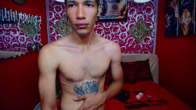 AGRECIT webcam model stream image