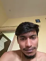 hairydude49 webcam stripchat model stream image