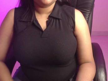 Kannu- webcam bongacams model stream image