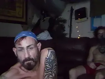 ItalianPapiDripDrip webcam model stream image