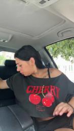 Harleysexyy webcam cam4 model stream image