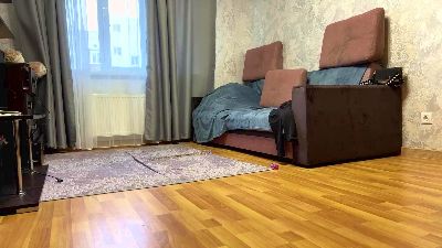 BambiReau webcam model stream image