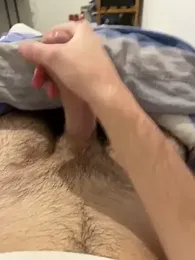 Lcrete webcam model stream image