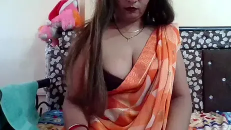 NautyBabe webcam stripchat model stream image