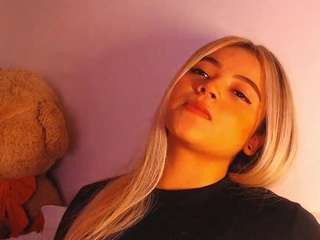 scarletthudsson webcam model stream image