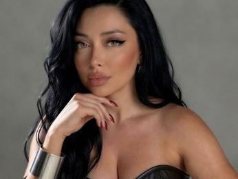 AnneThompson webcam model stream image