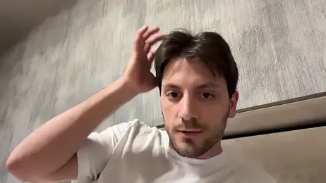 italianass94 webcam model stream image