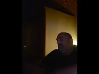 fuocovivo4 webcam model stream image