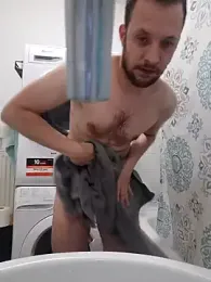 Chriso0007 webcam model stream image