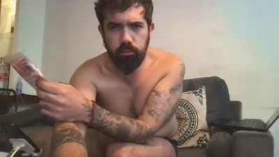 morbostgo31 webcam cam4 model stream image