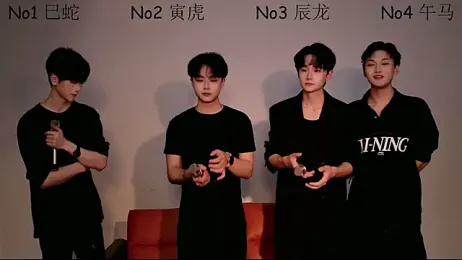 Dkcolo webcam model stream image