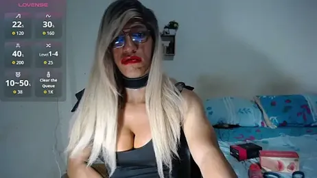 niurkbigcockxx webcam model stream image