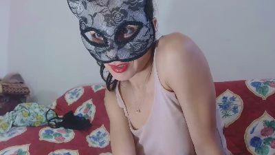 5diFiori webcam cam4 model stream image