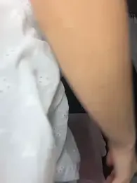 TeaseDollXXX webcam model stream image