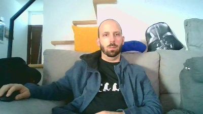 BONGUSXIII webcam cam4 model stream image
