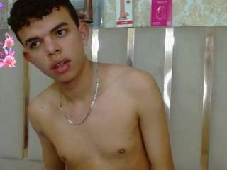 keahi-tay webcam model stream image