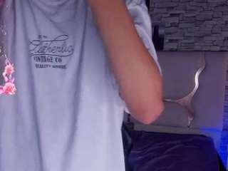 keahi-tay webcam model stream image