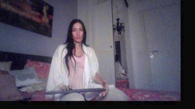 sexyamy webcam cam4 model stream image