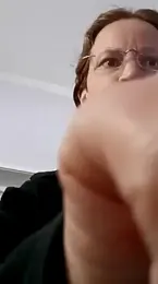 AnnikaRose webcam model stream image