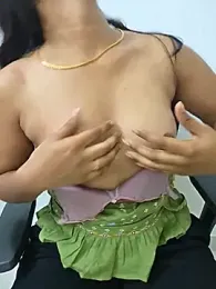 Sruthi04telugu webcam stripchat model stream image