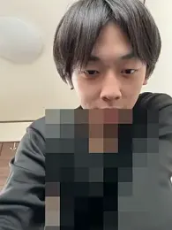 haru_1201 webcam model stream image