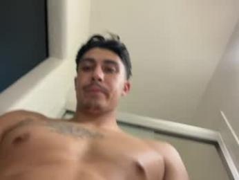 392punisher webcam model stream image