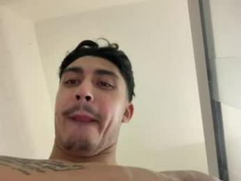 392punisher webcam model stream image