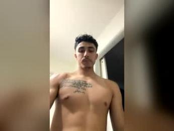 392punisher webcam model stream image
