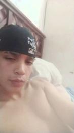 alejandro9088 webcam model stream image