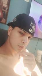 alejandro9088 webcam cam4 model stream image