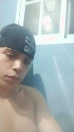 alejandro9088 webcam model stream image