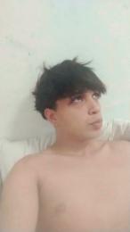 alejandro9088 webcam model stream image