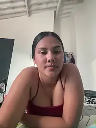 burbuja02 webcam model stream image