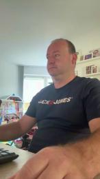 Naturbursche3 webcam model stream image