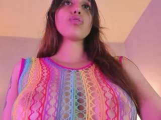 aprilblack webcam model stream image