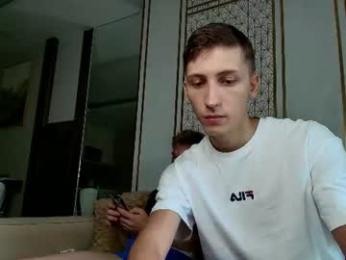 vladekdm webcam model stream image