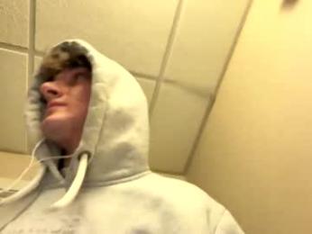 prolighting2 webcam model stream image