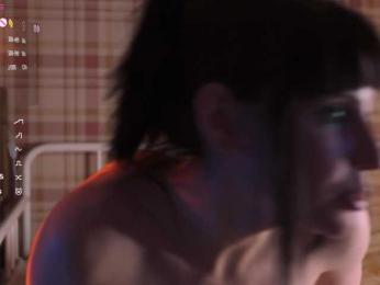 rodde_schlocer webcam model stream image